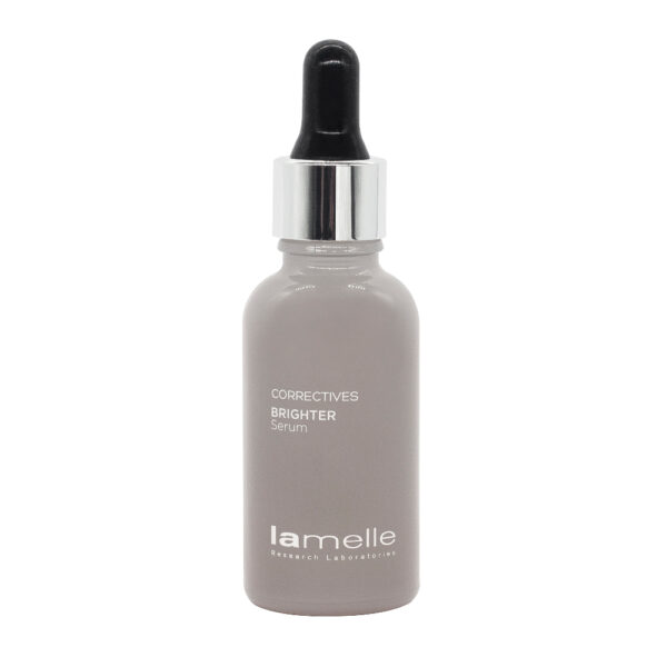 BRIGHTER SERUM (30ml)