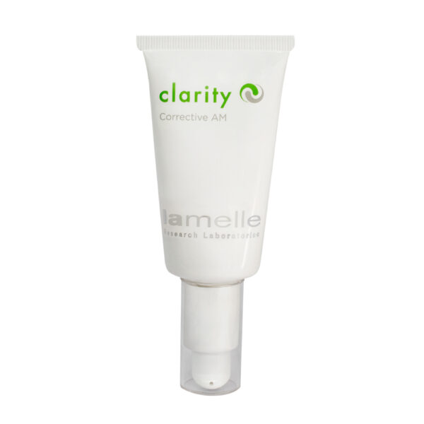 CLARITY CORRECTIVE AM (50ml)