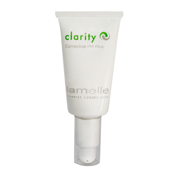 CLARITY CORRECTIVE PM (50ml)