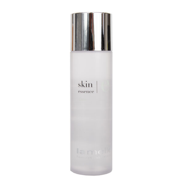 SKIN ESSENCE CLEAR (150ml)