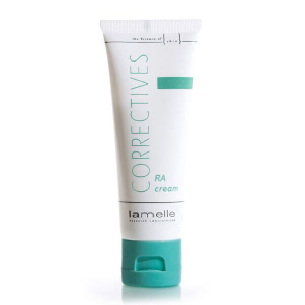 CORRECTIVE RA CREAM (50ml)