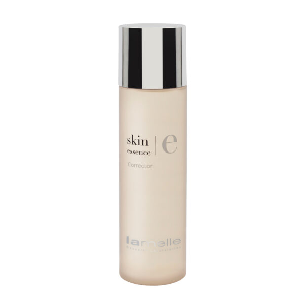 SKIN ESSENCE CORRECTOR (150ml)