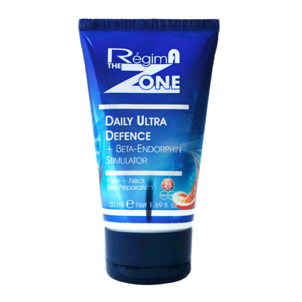 DAILY ULTRA DEFENCE (50ml)