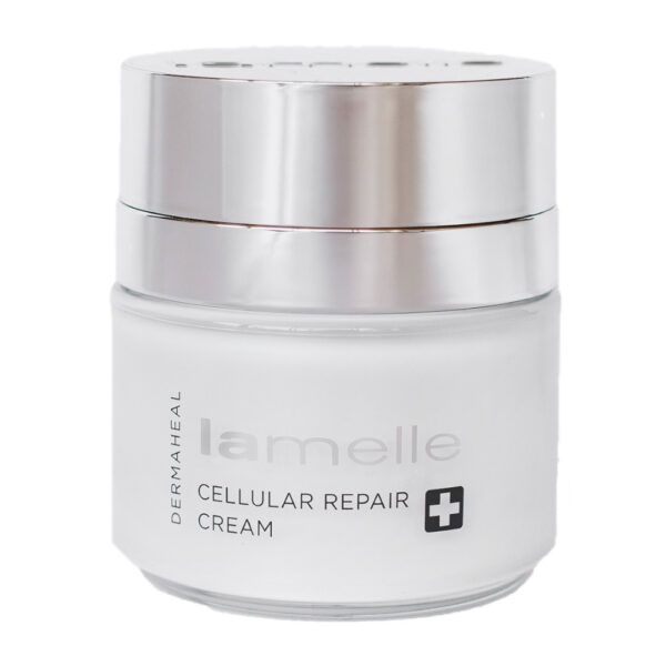 DERMAHEAL CELLULAR REPAIR CREAM (50ml)