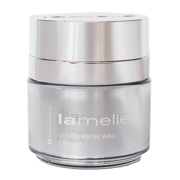 DH ULTRA RENEWAL CREAM (50ml)