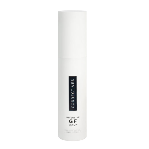 INTENSIVE GF SERUM (30ml)