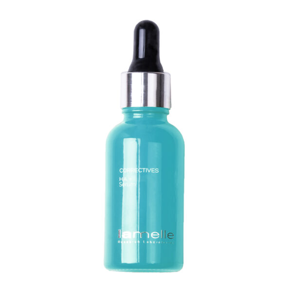 HYDRATING HA PLUS (30ml)