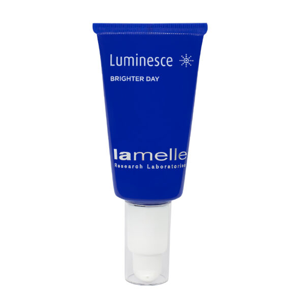 LUMINESCE BRIGHTER DAY (50ml)