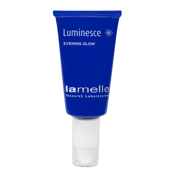 LUMINESCE EVENING GLOW (50ml)