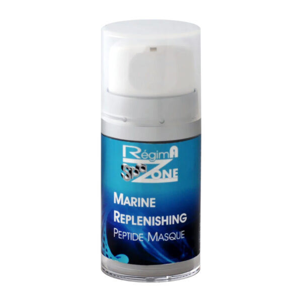 MARINE REPLENISHING (50ml)