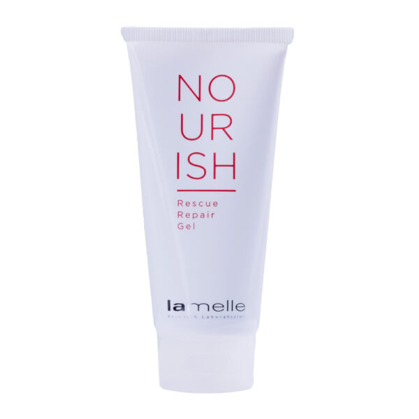 NOURISH RESCUE REPAIR GEL (100ml)