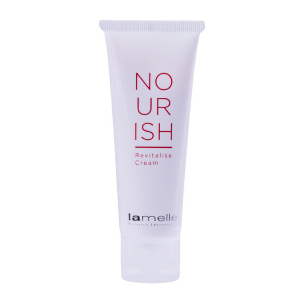 NOURISH REVITALISE CREAM (50ml)