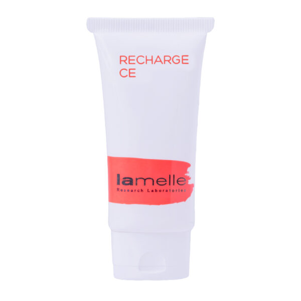 RECHARGE CE TUBE (30ml)