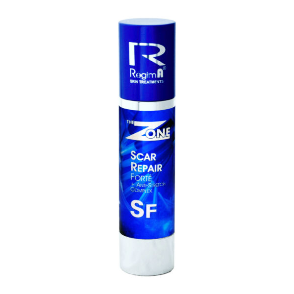 SCAR REPAIR FORTE (50ml)